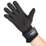 Gloves Marlin Kevtex Gloves Marlin Kevtex